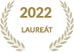 2022 laureat konkursu